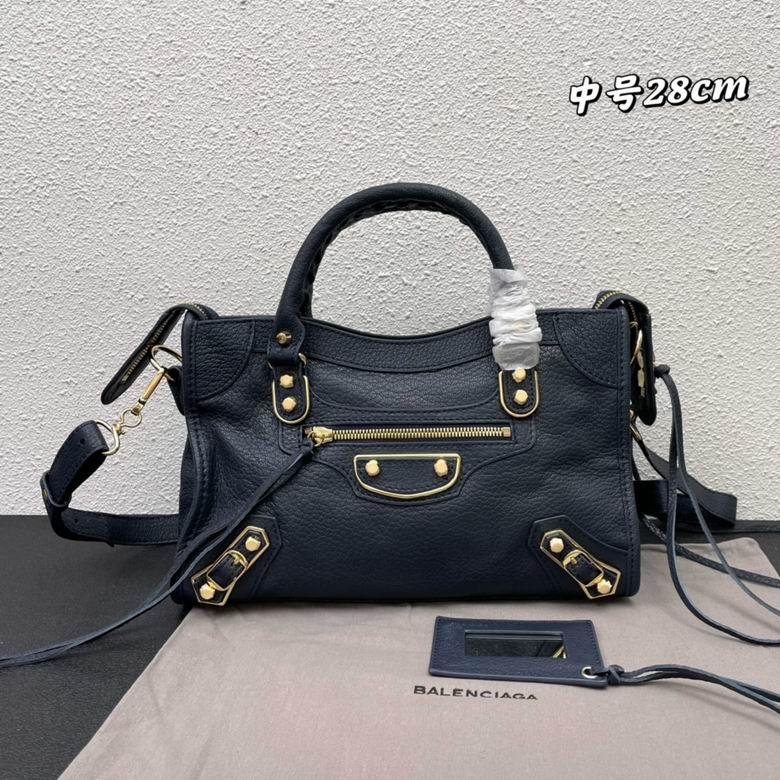 Wholesale Cheap AAA B.alenciaga Replica Designer bags for Sale