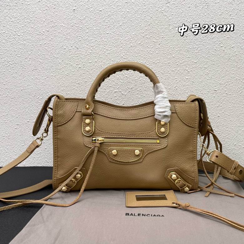 Wholesale Cheap AAA B.alenciaga Replica Designer bags for Sale