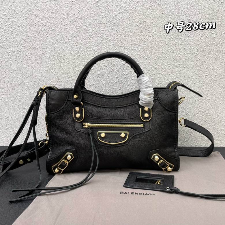 Wholesale Cheap AAA B.alenciaga Replica Designer bags for Sale