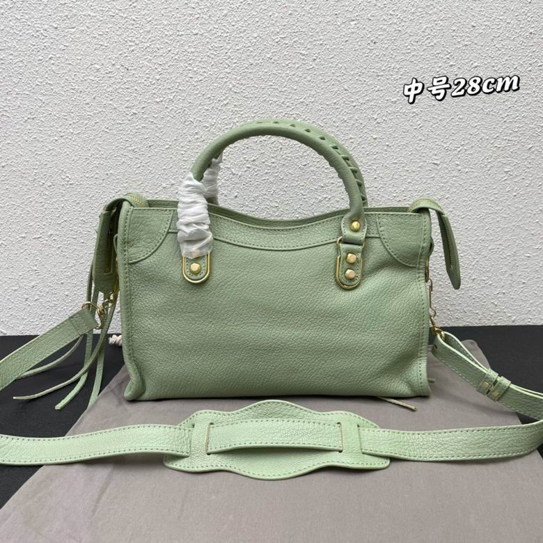 Wholesale Cheap AAA B.alenciaga Replica Designer bags for Sale