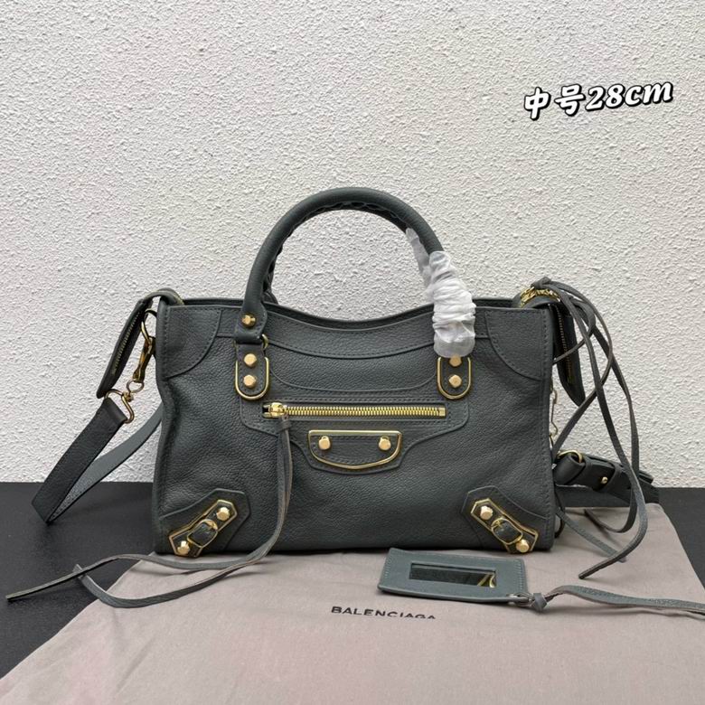 Wholesale Cheap AAA B.alenciaga Replica Designer bags for Sale