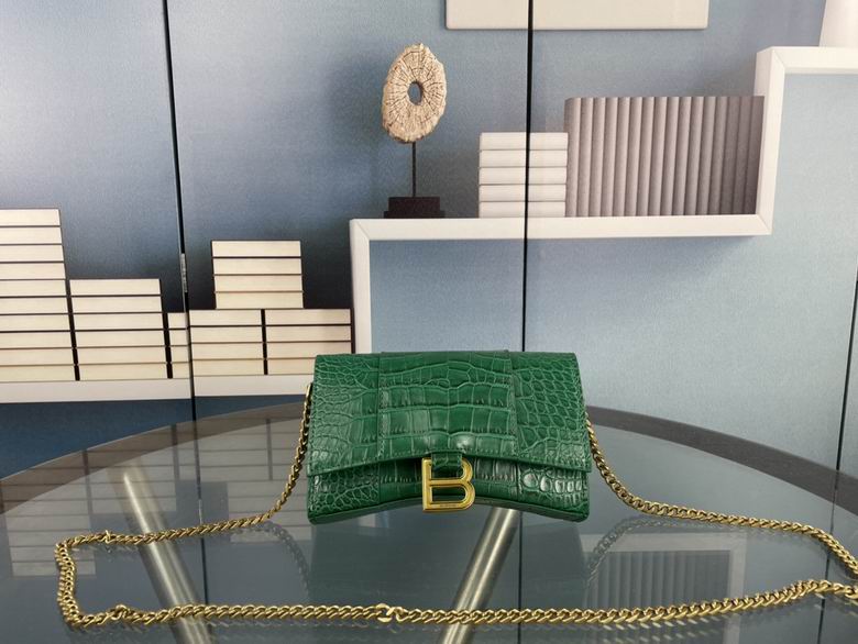 Wholesale Cheap AAA B.alenciaga Replica Designer bags for Sale