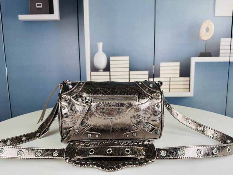 Wholesale Cheap AAA B.alenciaga Women's bags for Sale