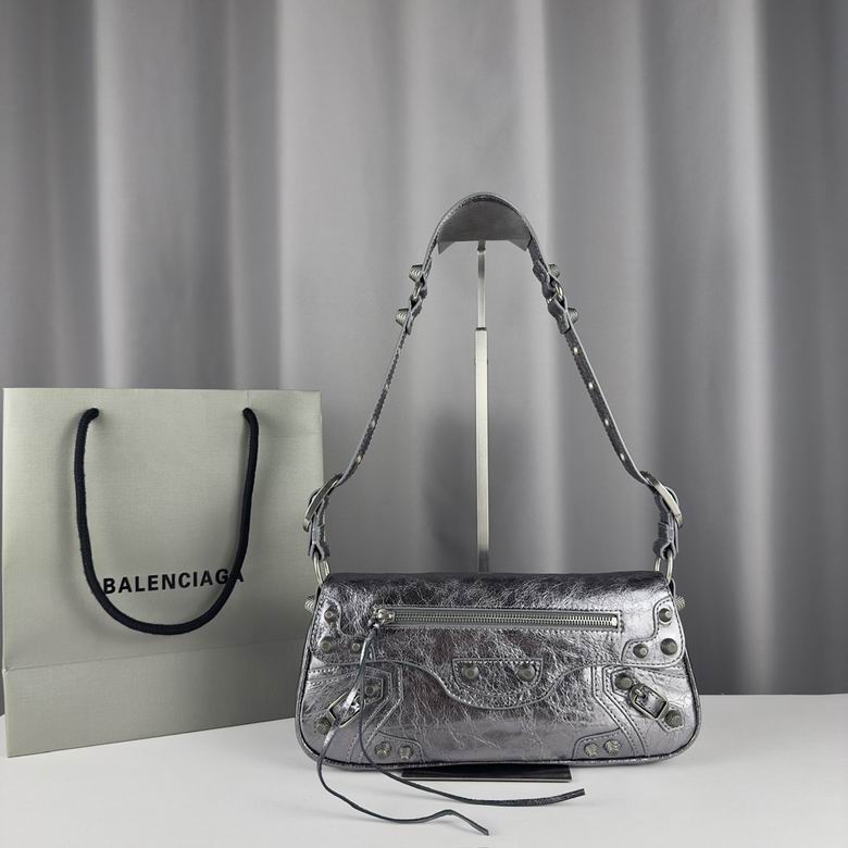 Wholesale Cheap AAA B.alenciaga Replica Designer bags for Sale