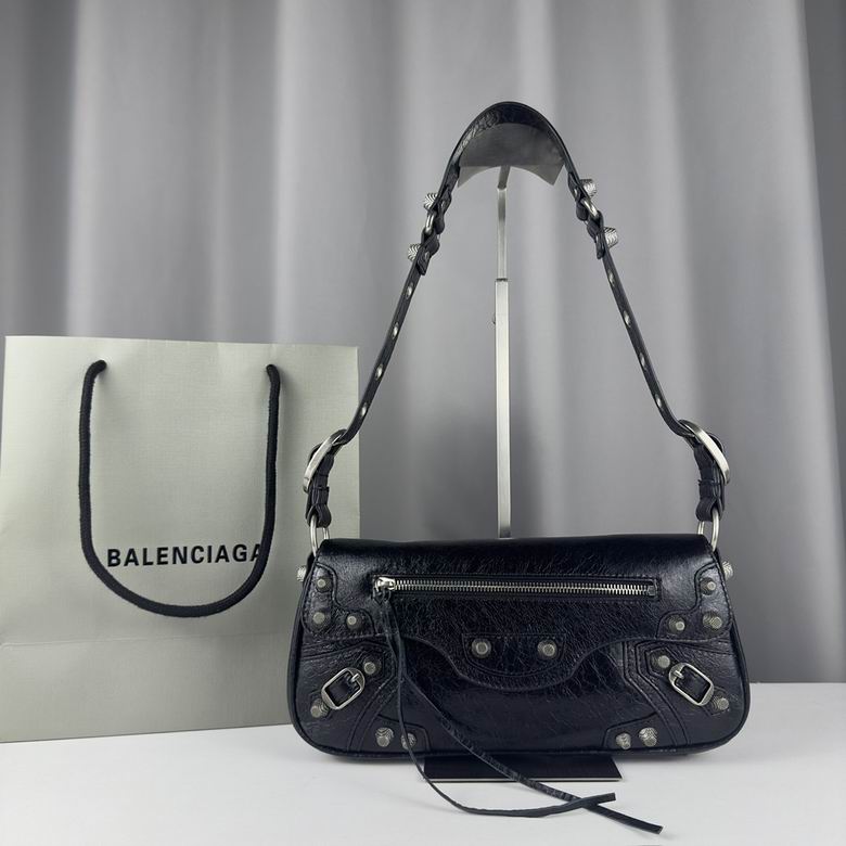 Wholesale Cheap AAA B.alenciaga Replica Designer bags for Sale