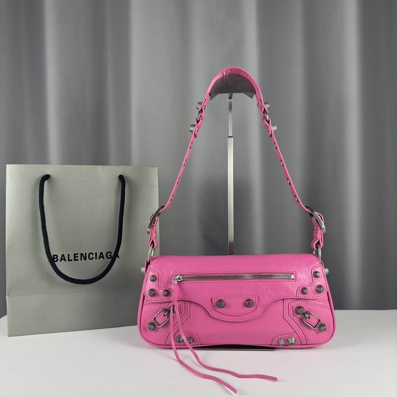 Wholesale Cheap AAA B.alenciaga Replica Designer bags for Sale