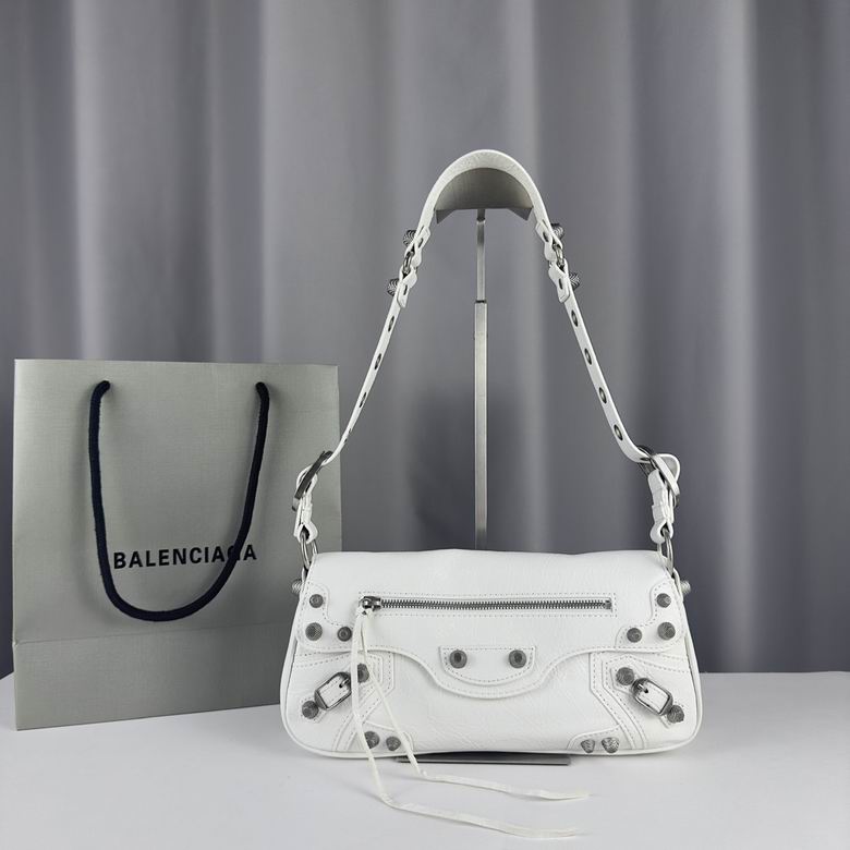 Wholesale Cheap AAA B.alenciaga Replica Designer bags for Sale