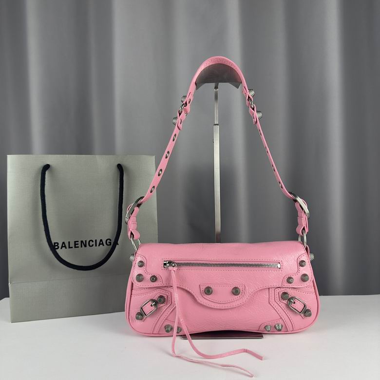 Wholesale Cheap AAA B.alenciaga Replica Designer bags for Sale