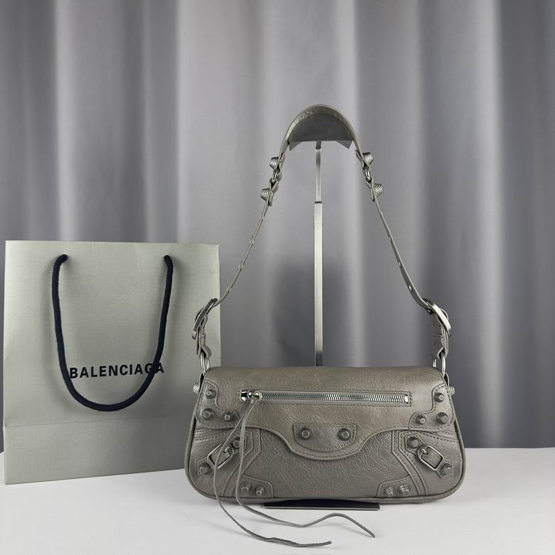 Wholesale Cheap AAA B.alenciaga Replica Designer bags for Sale