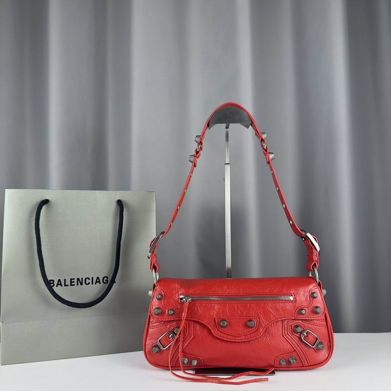 Wholesale Cheap AAA B.alenciaga Replica Designer bags for Sale