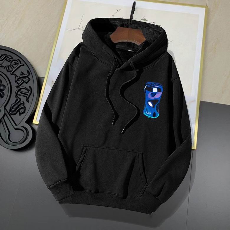 Wholesale Cheap Boss Replica Designer Hoodies for Sale