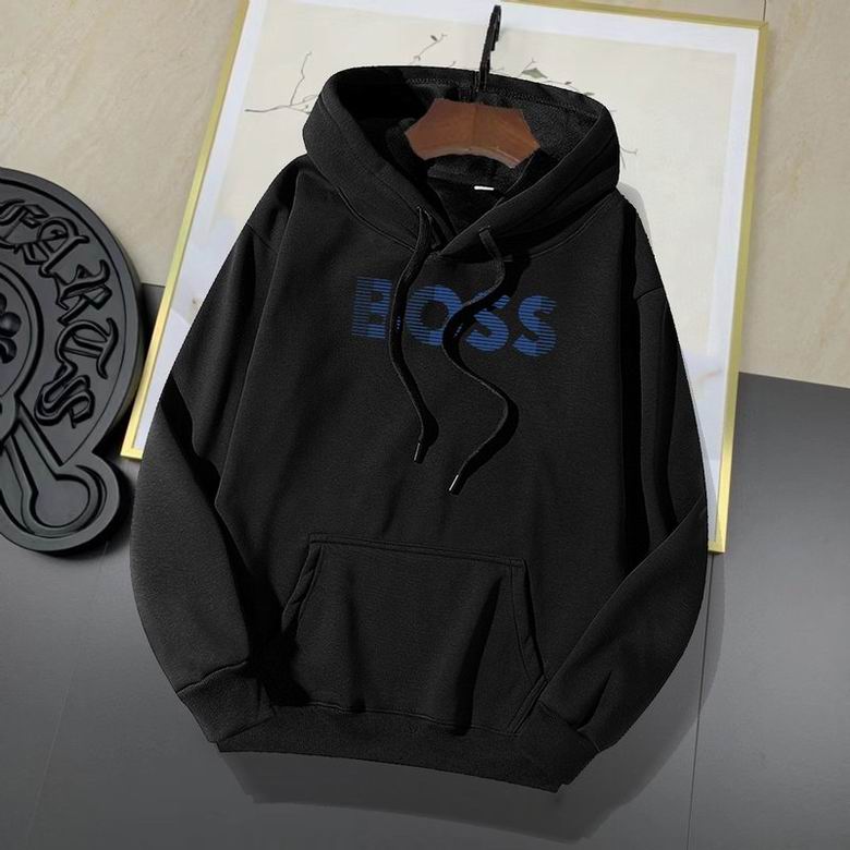 Wholesale Cheap Boss Replica Designer Hoodies for Sale