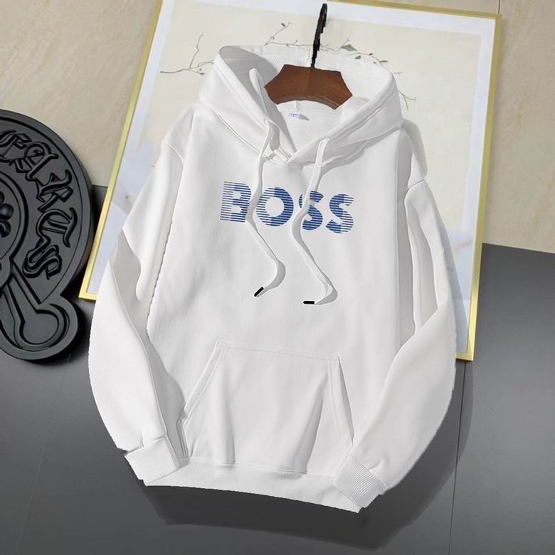 Wholesale Cheap Boss Replica Designer Hoodies for Sale