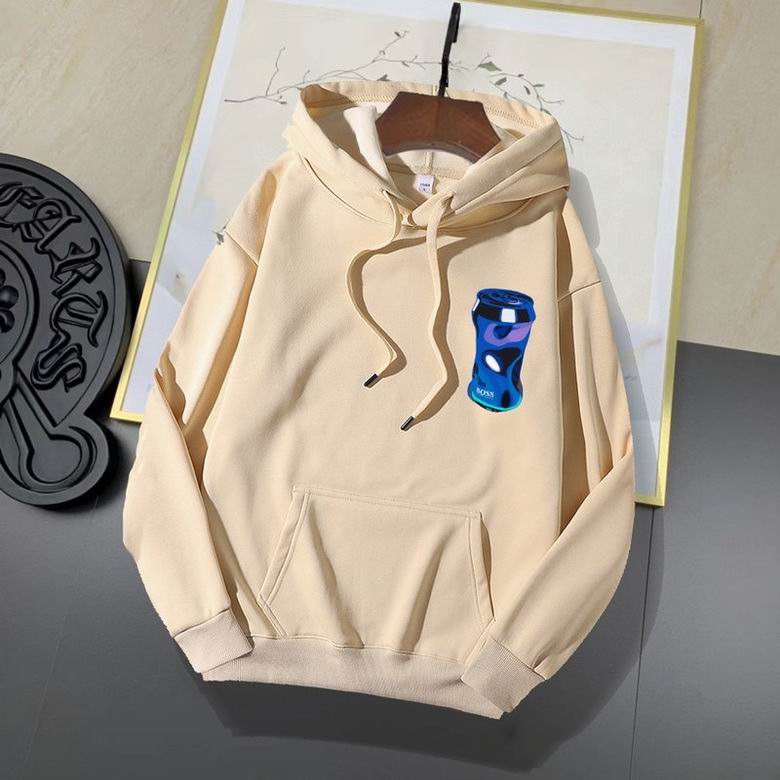 Wholesale Cheap Boss Replica Designer Hoodies for Sale
