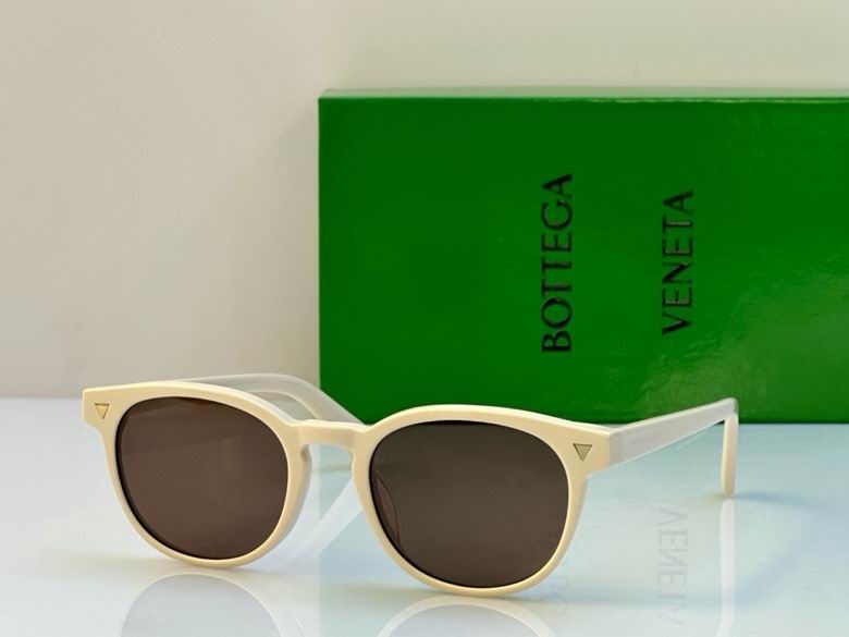 Wholesale Cheap Bottega Veneta Replica Sunglasses Aaa for Sale