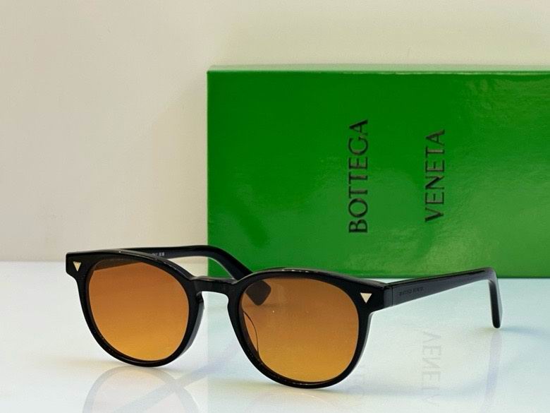 Wholesale Cheap Bottega Veneta Replica Sunglasses Aaa for Sale