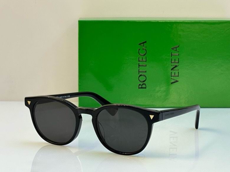 Wholesale Cheap Bottega Veneta Replica Sunglasses Aaa for Sale