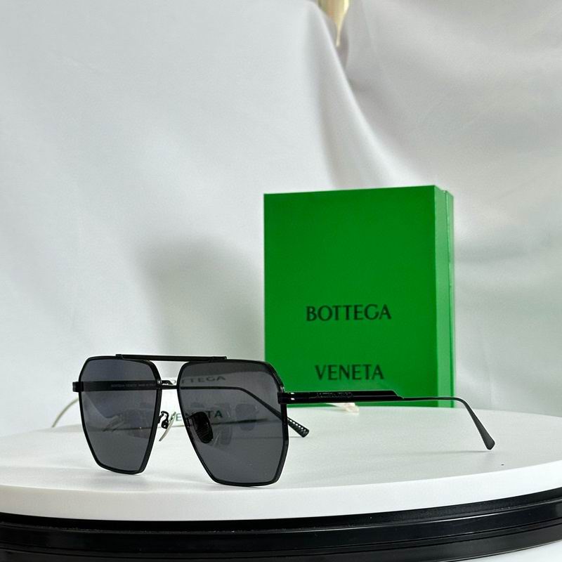 Wholesale Cheap Bottega Veneta Replica Sunglasses Aaa for Sale