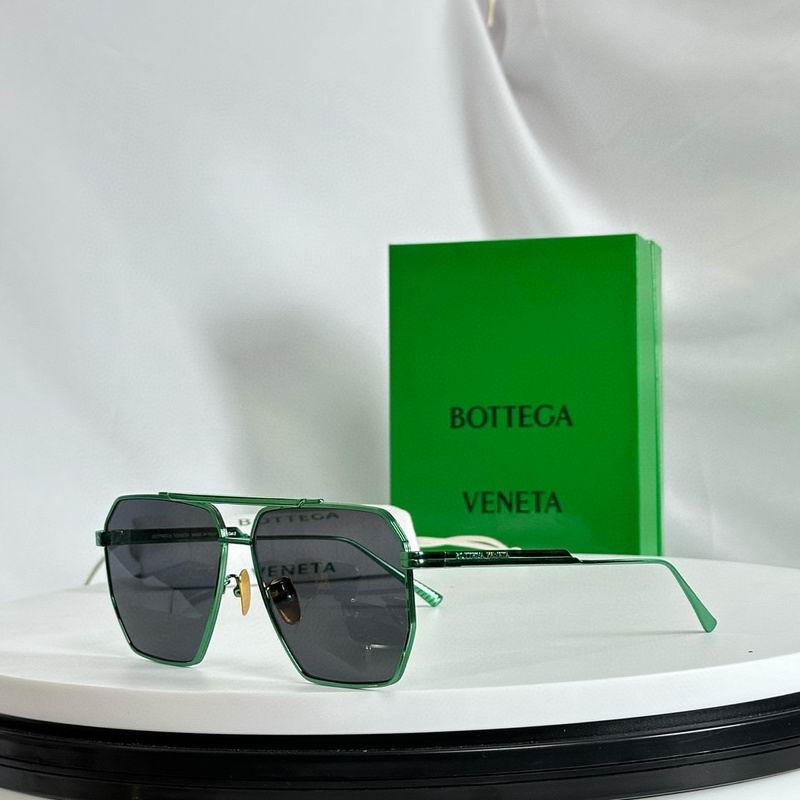 Wholesale Cheap Bottega Veneta Replica Sunglasses Aaa for Sale