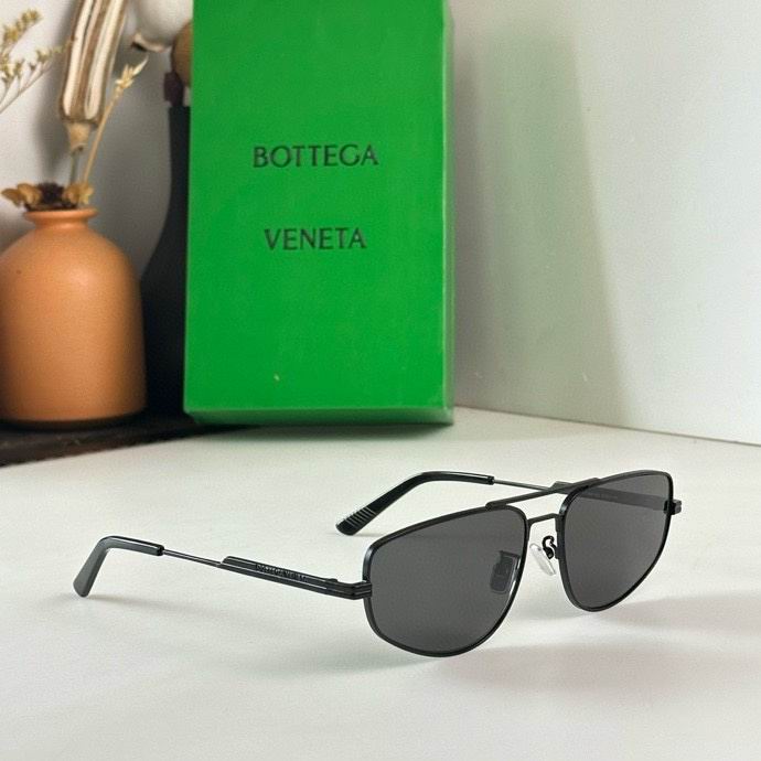 Wholesale Cheap Bottega Veneta Replica Sunglasses Aaa for Sale