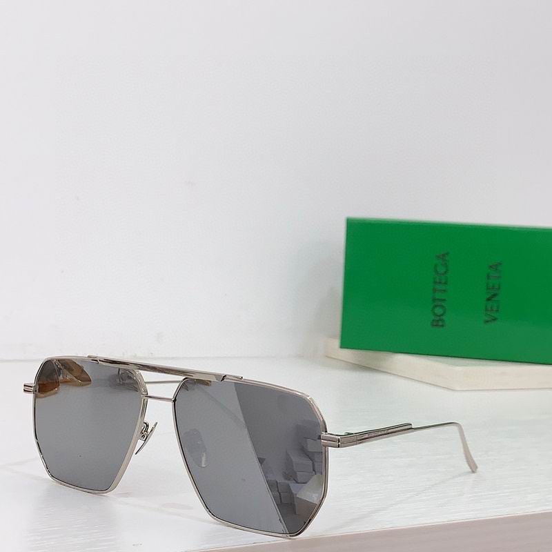 Wholesale Cheap Bottega Veneta Replica Sunglasses Aaa for Sale