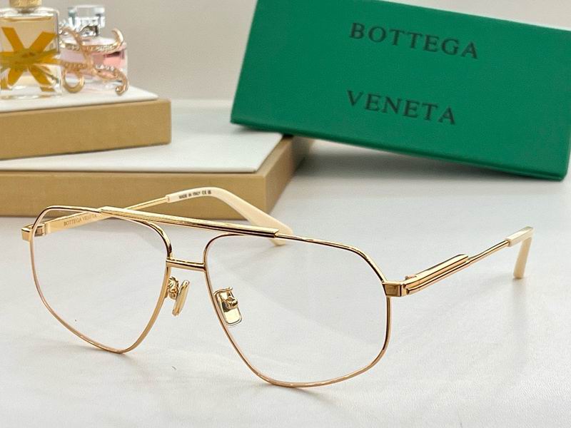 Wholesale Cheap Bottega Veneta Replica Sunglasses Aaa for Sale