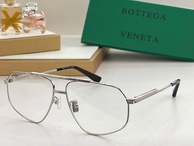Wholesale Cheap Bottega Veneta Replica Sunglasses Aaa for Sale