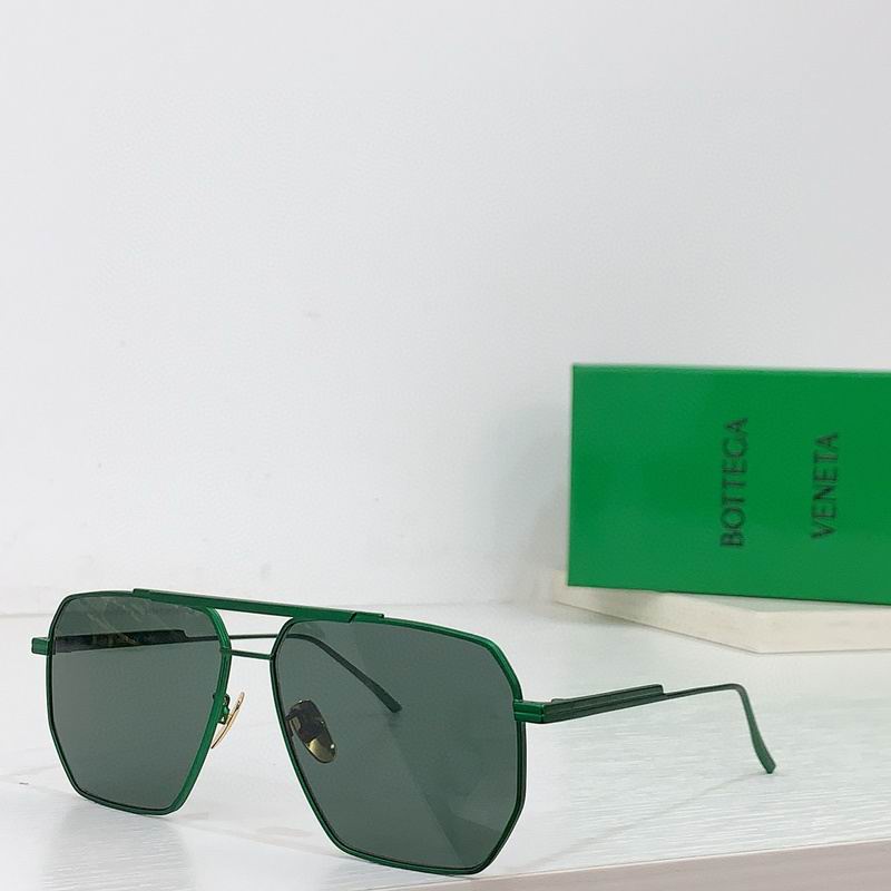 Wholesale Cheap Bottega Veneta Replica Sunglasses Aaa for Sale
