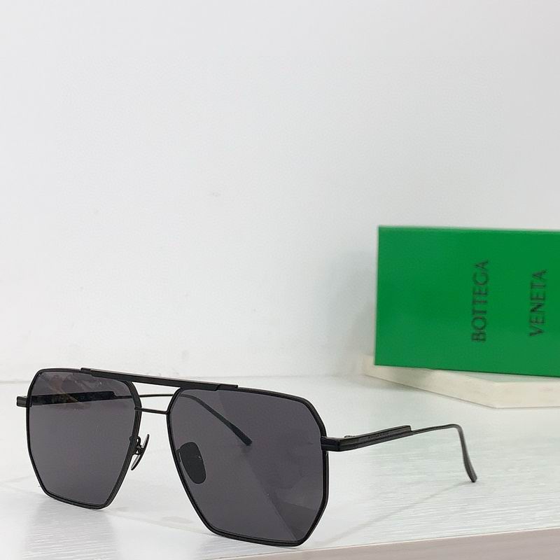 Wholesale Cheap Bottega Veneta Replica Sunglasses Aaa for Sale