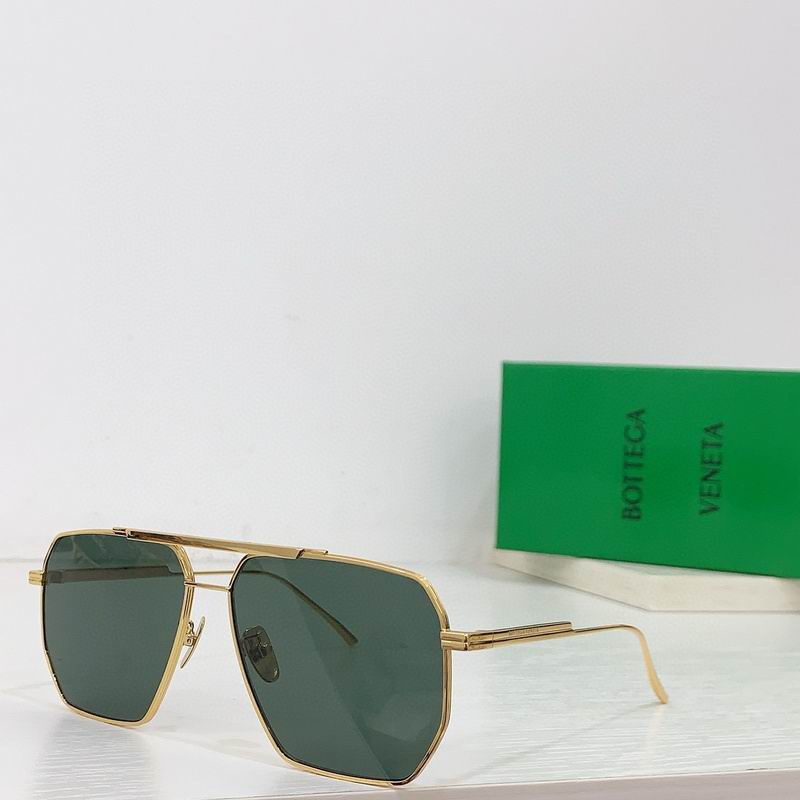 Wholesale Cheap Bottega Veneta Replica Sunglasses Aaa for Sale