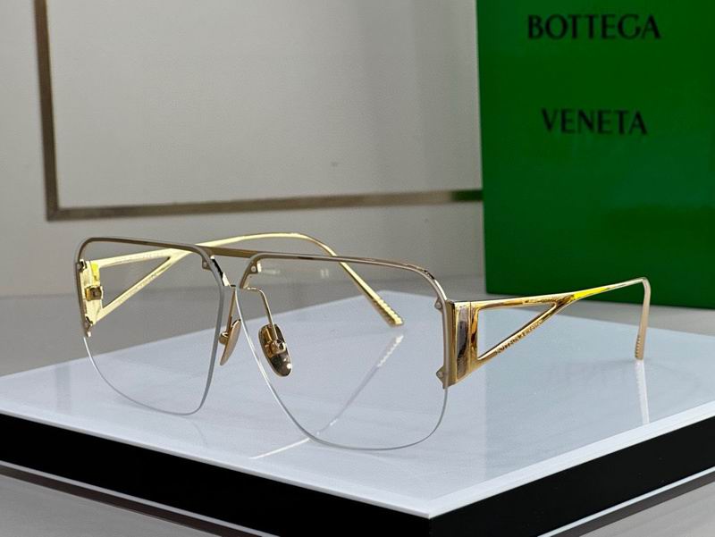 Wholesale Cheap Bottega Veneta Replica Sunglasses Aaa for Sale