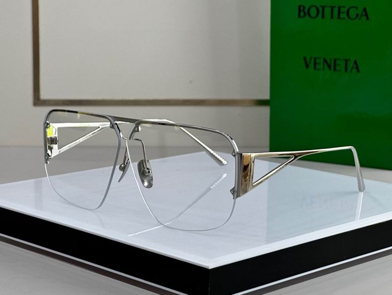 Wholesale Cheap Bottega Veneta Replica Sunglasses Aaa for Sale