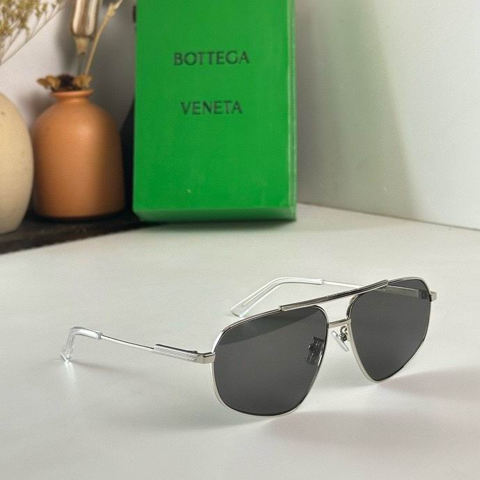 Wholesale Cheap Bottega Veneta Replica Sunglasses Aaa for Sale