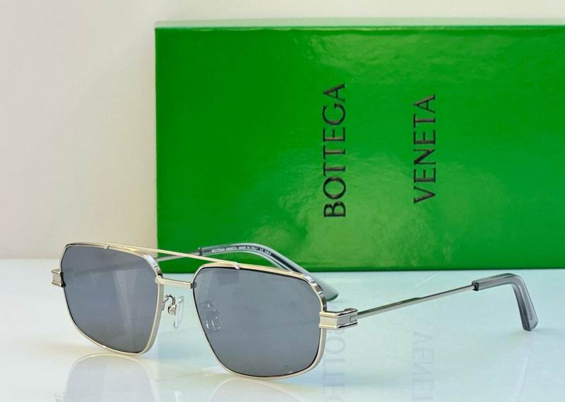 Wholesale Cheap Bottega Veneta Replica Sunglasses Aaa for Sale