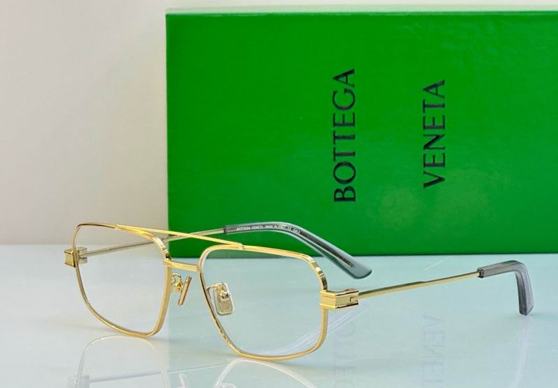 Wholesale Cheap Bottega Veneta Replica Sunglasses Aaa for Sale