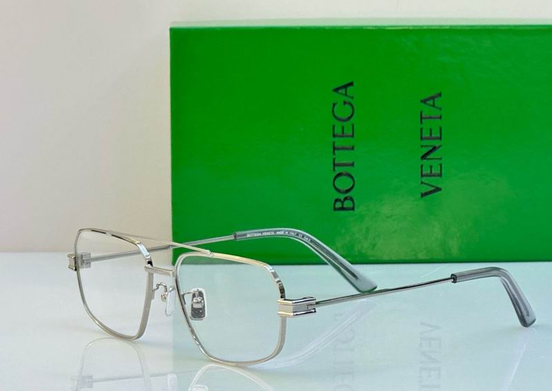 Wholesale Cheap Bottega Veneta Replica Sunglasses Aaa for Sale