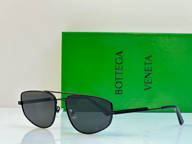 Wholesale Cheap Bottega Veneta Replica Sunglasses Aaa for Sale