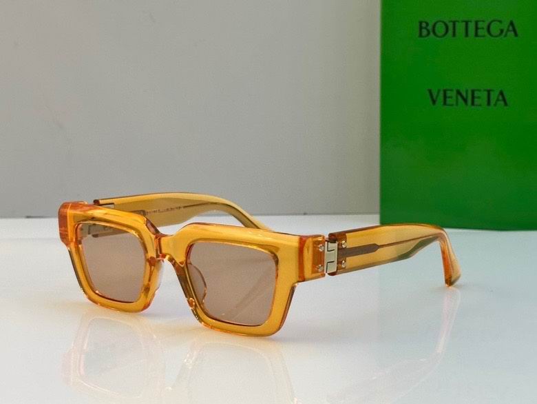 Wholesale Cheap Bottega Veneta Replica Sunglasses Aaa for Sale