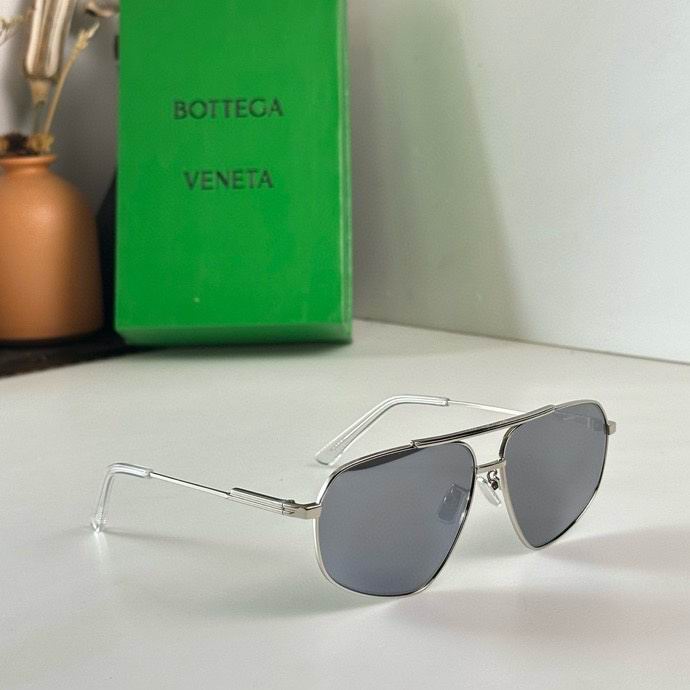 Wholesale Cheap Bottega Veneta Replica Sunglasses Aaa for Sale