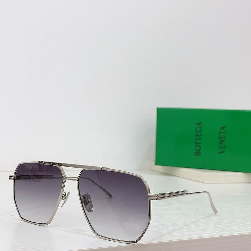 Wholesale Cheap Bottega Veneta Replica Sunglasses Aaa for Sale