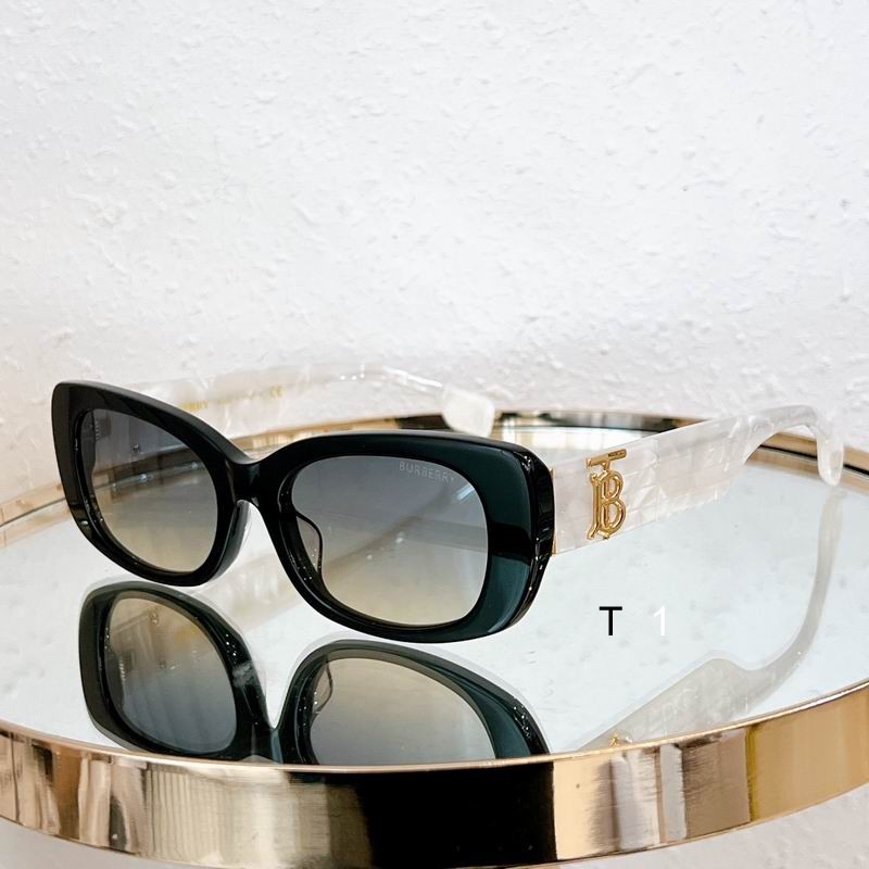 Wholesale Cheap B urberry Replica Sunglasses for Sale
