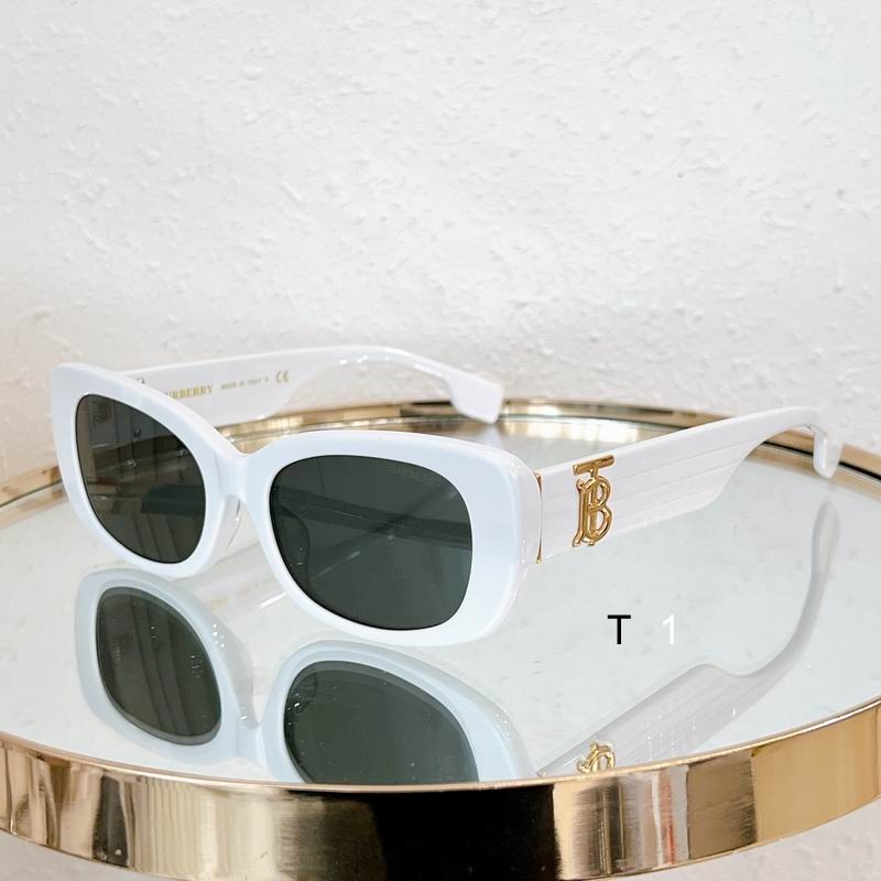 Wholesale Cheap B urberry Replica Sunglasses for Sale