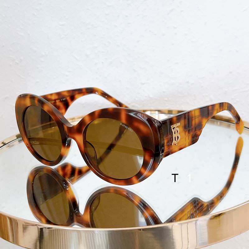 Wholesale Cheap B urberry Replica Sunglasses for Sale