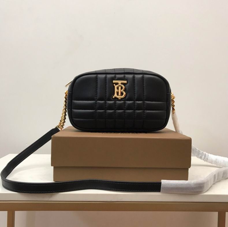 Wholesale Cheap AAA B urberry Designer bags for Sale
