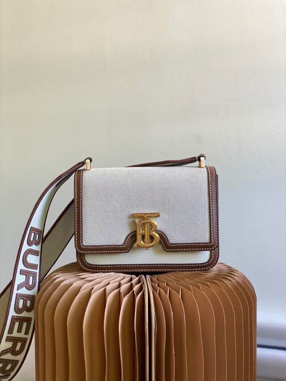 Wholesale Cheap AAA B urberry Designer bags for Sale