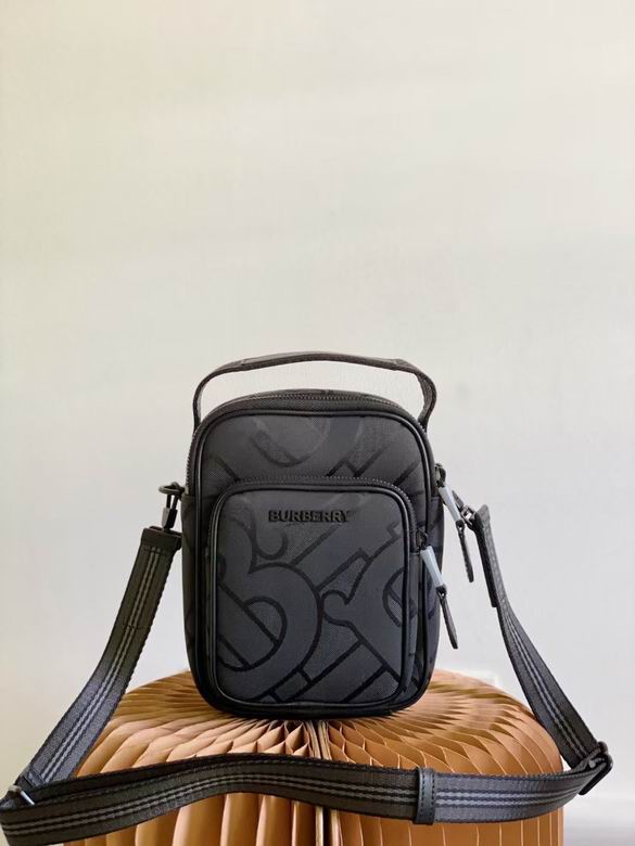 Wholesale Cheap AAA B urberry Designer bags for Sale