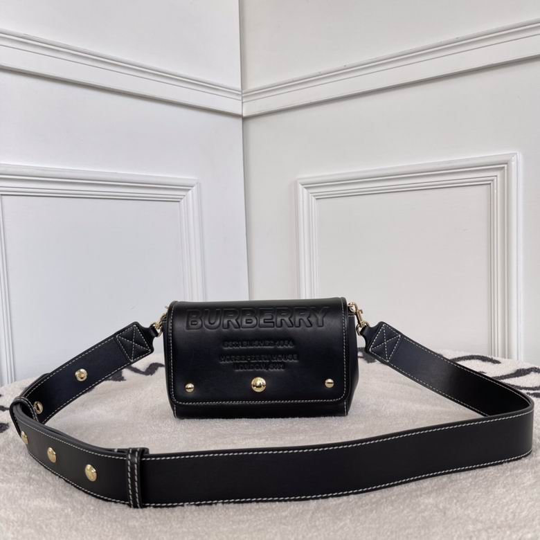 Wholesale Cheap AAA B urberry Designer bags for Sale