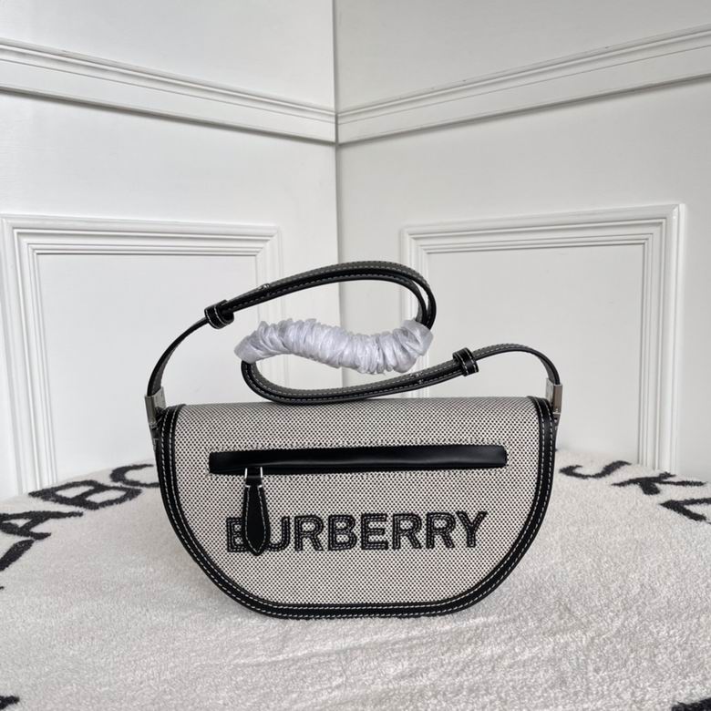 Wholesale Cheap AAA B urberry Designer bags for Sale