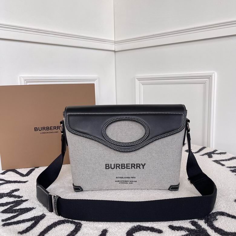Wholesale Cheap AAA B urberry Designer bags for Sale