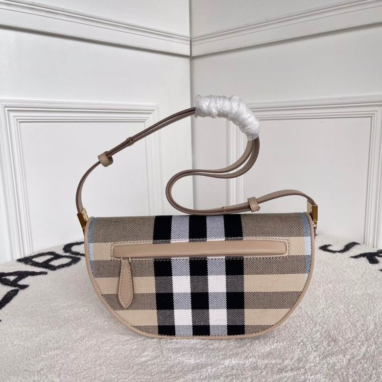 Wholesale Cheap AAA B urberry Designer bags for Sale